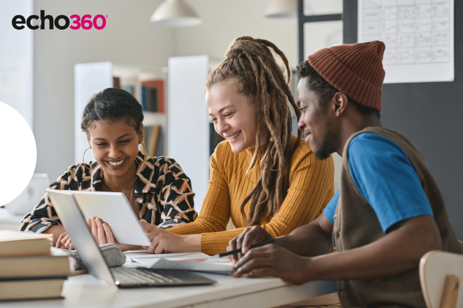 what to look for skills based learning platform