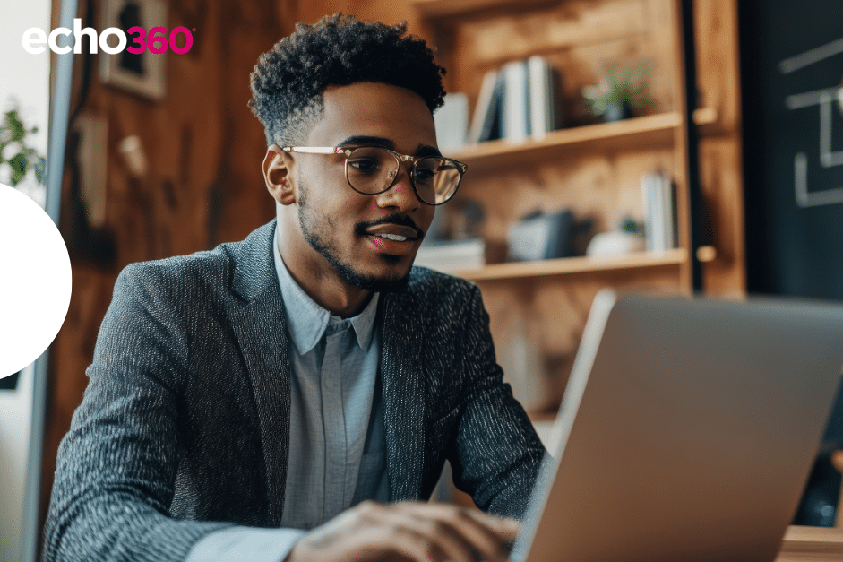 Why Your Interview Skills Matter blog