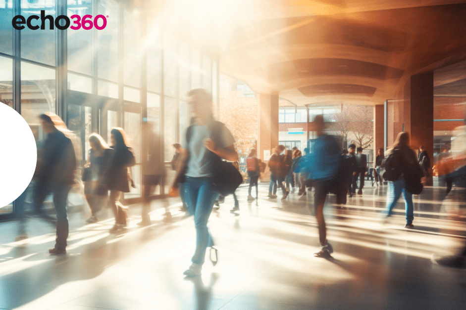 Is Your Workforce Ready for AI Global Discussion blog