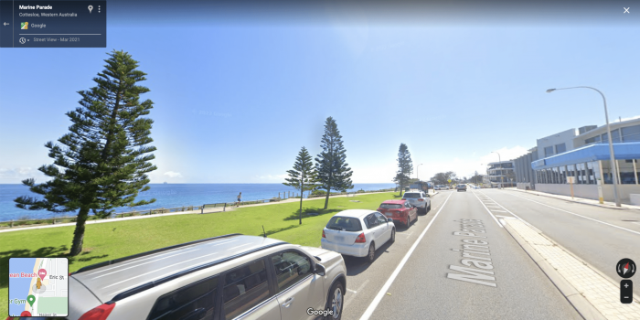 Screenshot 2023-01-07 at 6.35.35 am