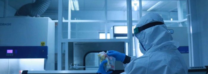 mufid-majnun-TVI5NiTcpOw-unsplash