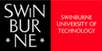 swinburne-u